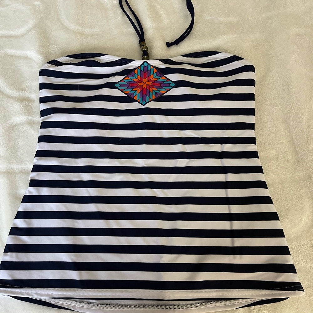 Candies Bathing Suit Top